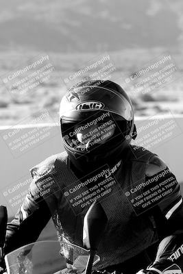 media/Nov-25-2023-TrackXperience (Sat) [[85467fd52f]]/Around the Pits/
